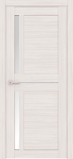 Межкомнатная дверь  