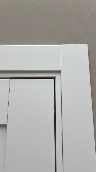 Межкомнатная дверь  