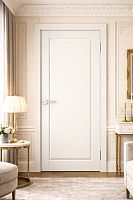 ПГ Классика 3 Вайт