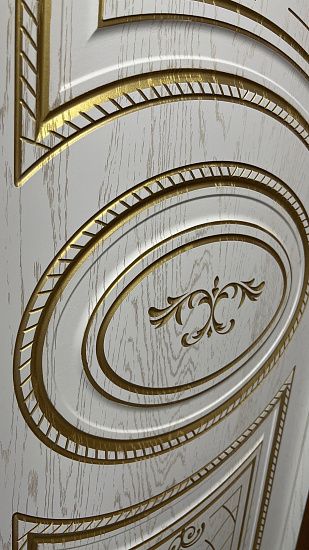 Межкомнатная дверь  