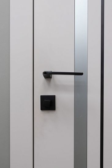 Межкомнатная дверь  