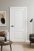 ПГ Orion 2 Белый