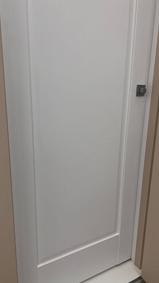 Межкомнатная дверь  