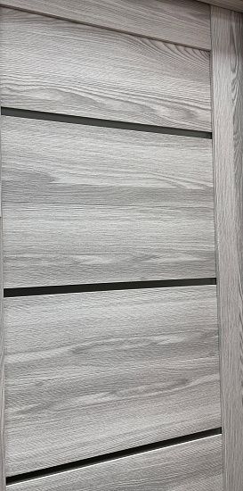 Межкомнатная дверь  