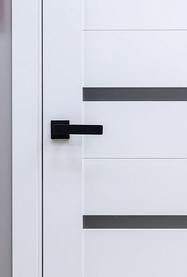 Межкомнатная дверь  